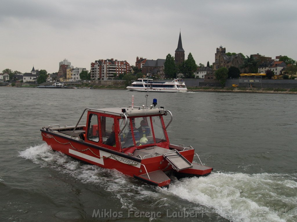 Uebungsfahrt Branddirektor Hans und Ursula P061.JPG